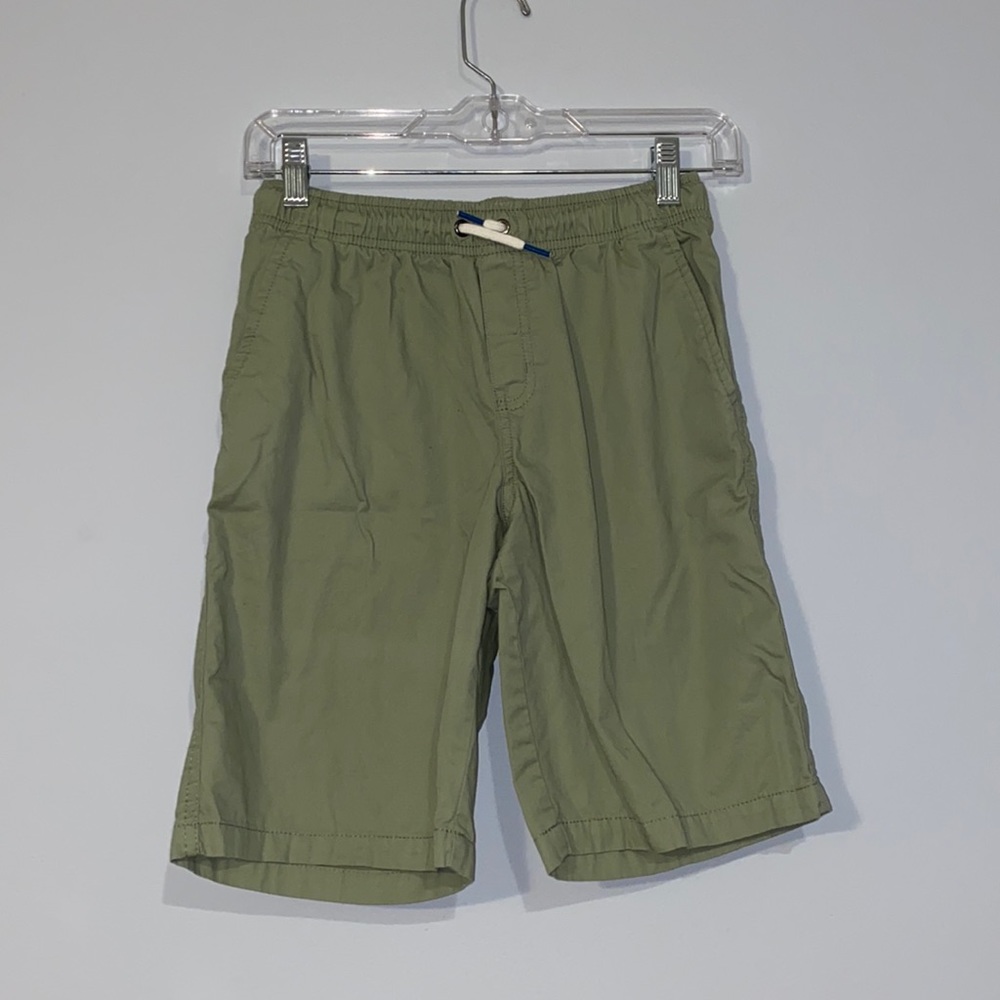 men’s shorts